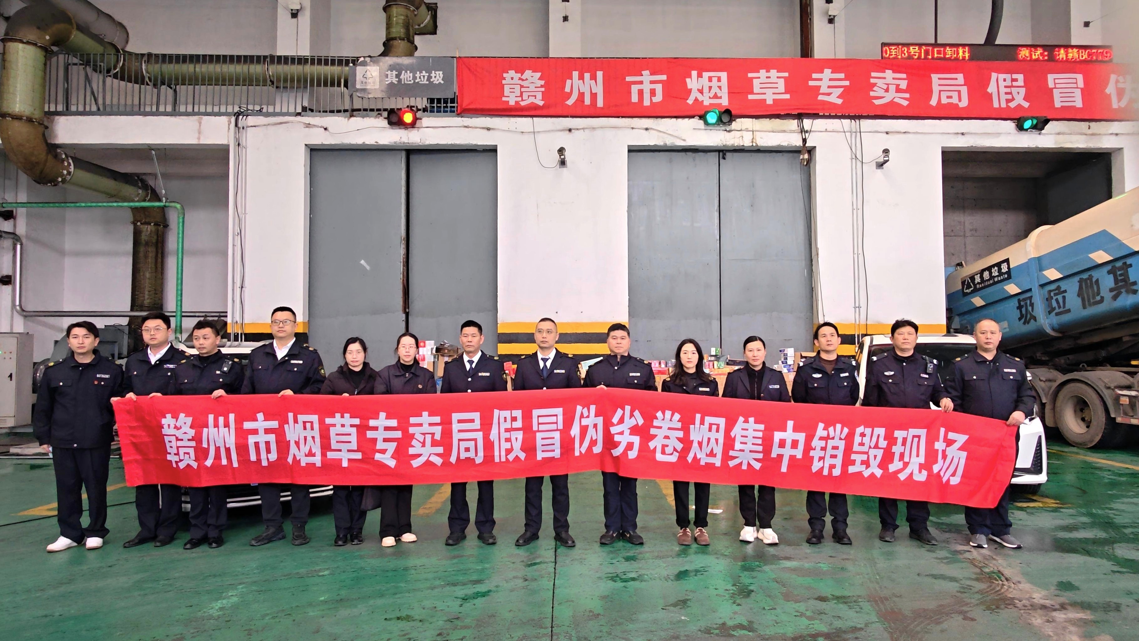 W020260316342377316041 南宫NG·娱乐(中国集团)官方网站