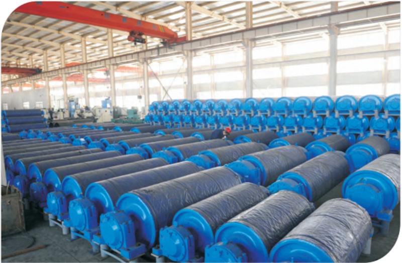 W020241121363316055383