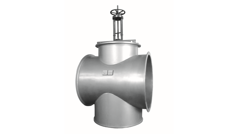 W020241121363313630276