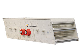 W020241121363273638422