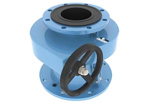 W020241121363283480934