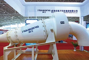 W020241121363284601372