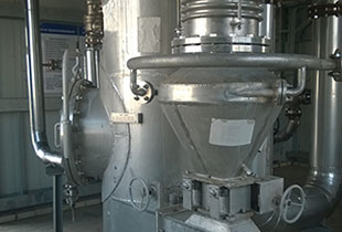 W020241120606739977657