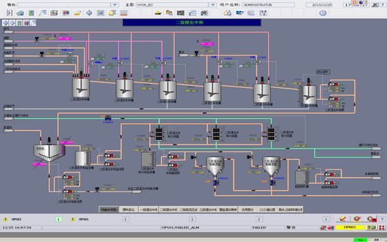 W020241121375660636972