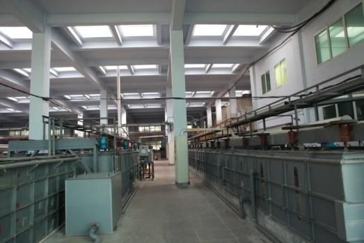 W020241121375675194354