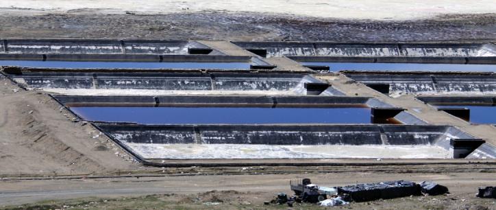 W020241121375676514913