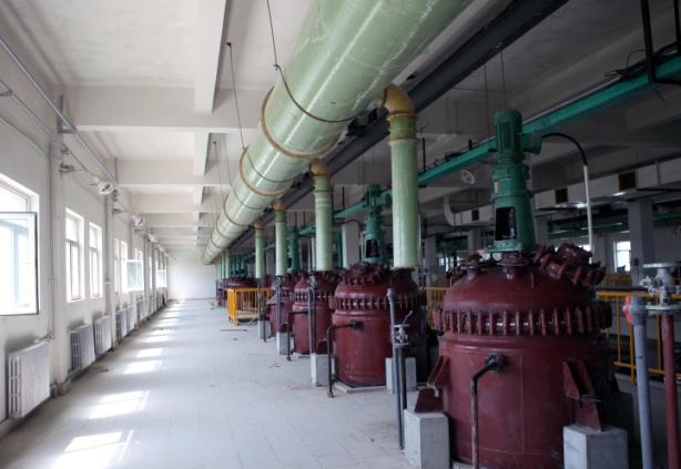 W020241121375676964252