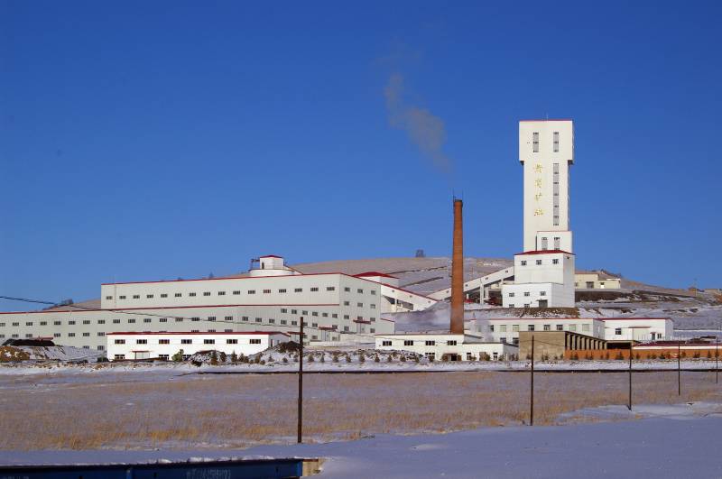 W020241121375678362307