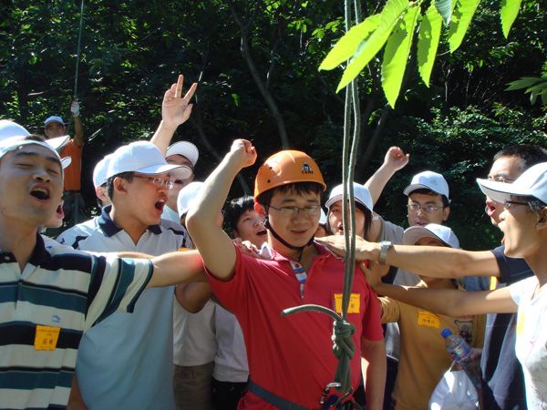 W020241121373814709686