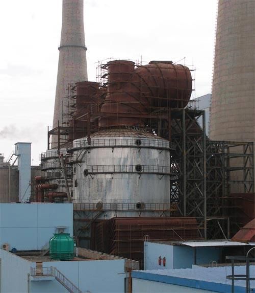 W020241121368861431165