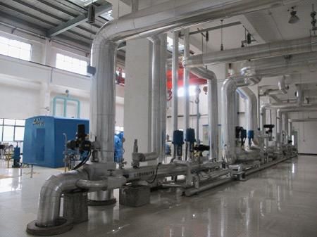 W020241121368848685735