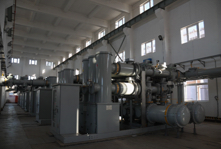 W020241121368855989190