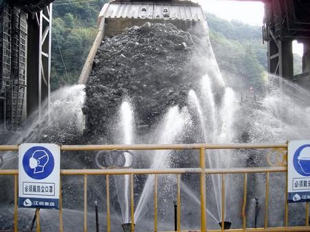 W020241121369709954364