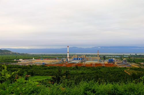 W020241121368838077441