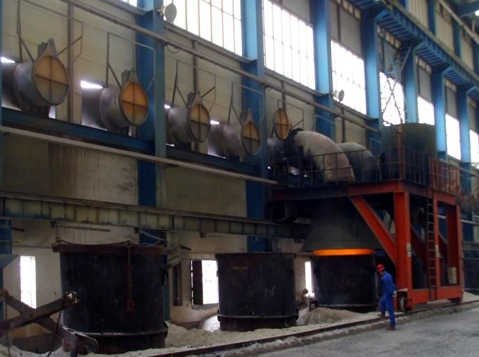 W020241121369722923749