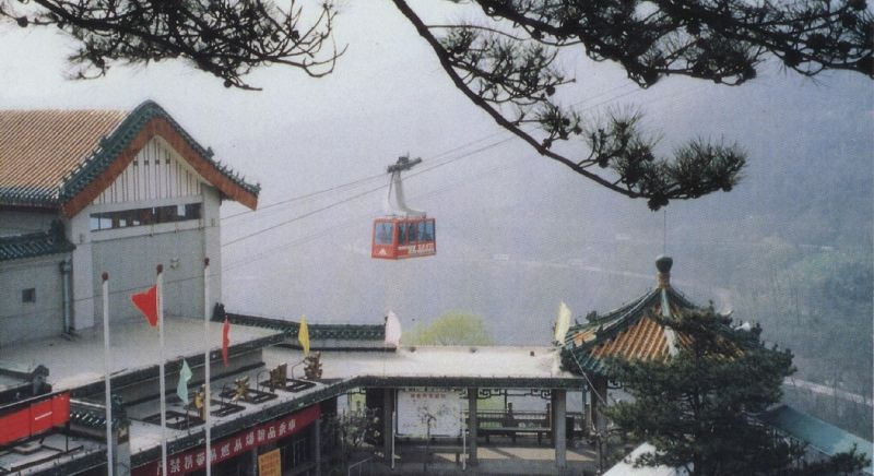 W020241121369696854983