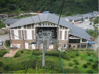 W020241121369701563510