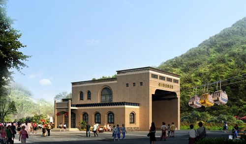 W020241121369704187224