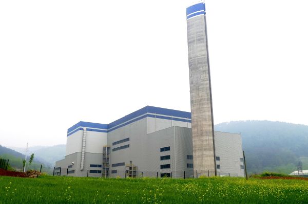 W020241121370514190512