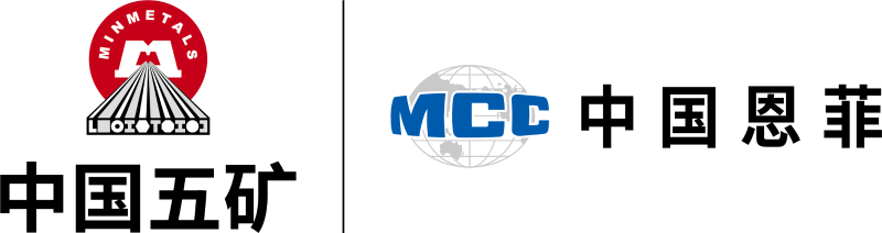 南宫NG·娱乐(中国集团)官方网站