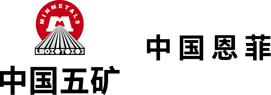 南宫NG·娱乐(中国集团)官方网站