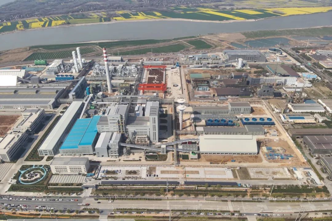 南宫NG·娱乐(中国集团)官方网站