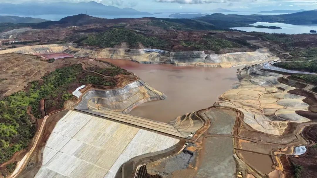 南宫NG·娱乐(中国集团)官方网站