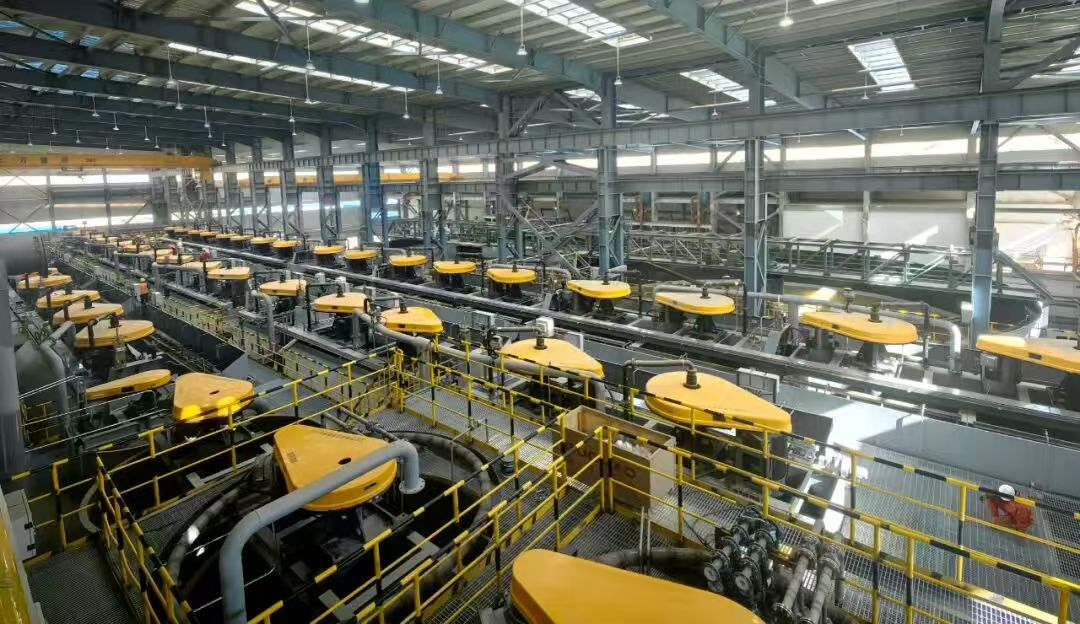 南宫NG·娱乐(中国集团)官方网站