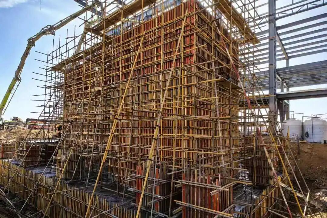 南宫NG·娱乐(中国集团)官方网站