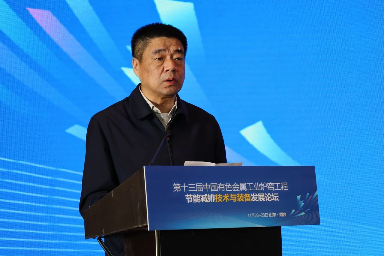 南宫NG·娱乐(中国集团)官方网站