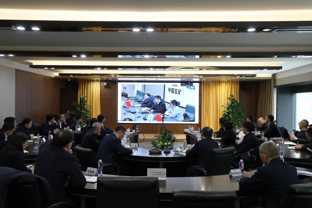 南宫NG·娱乐(中国集团)官方网站