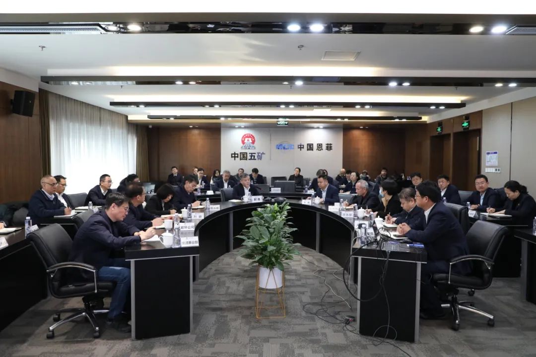 南宫NG·娱乐(中国集团)官方网站