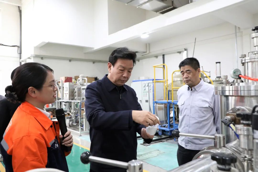 南宫NG·娱乐(中国集团)官方网站