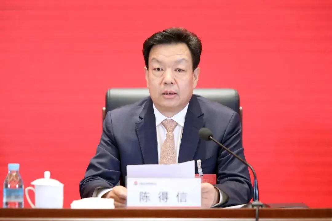 W020260120401721219625 南宫NG·娱乐(中国集团)官方网站