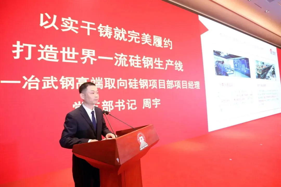 南宫NG·娱乐(中国集团)官方网站