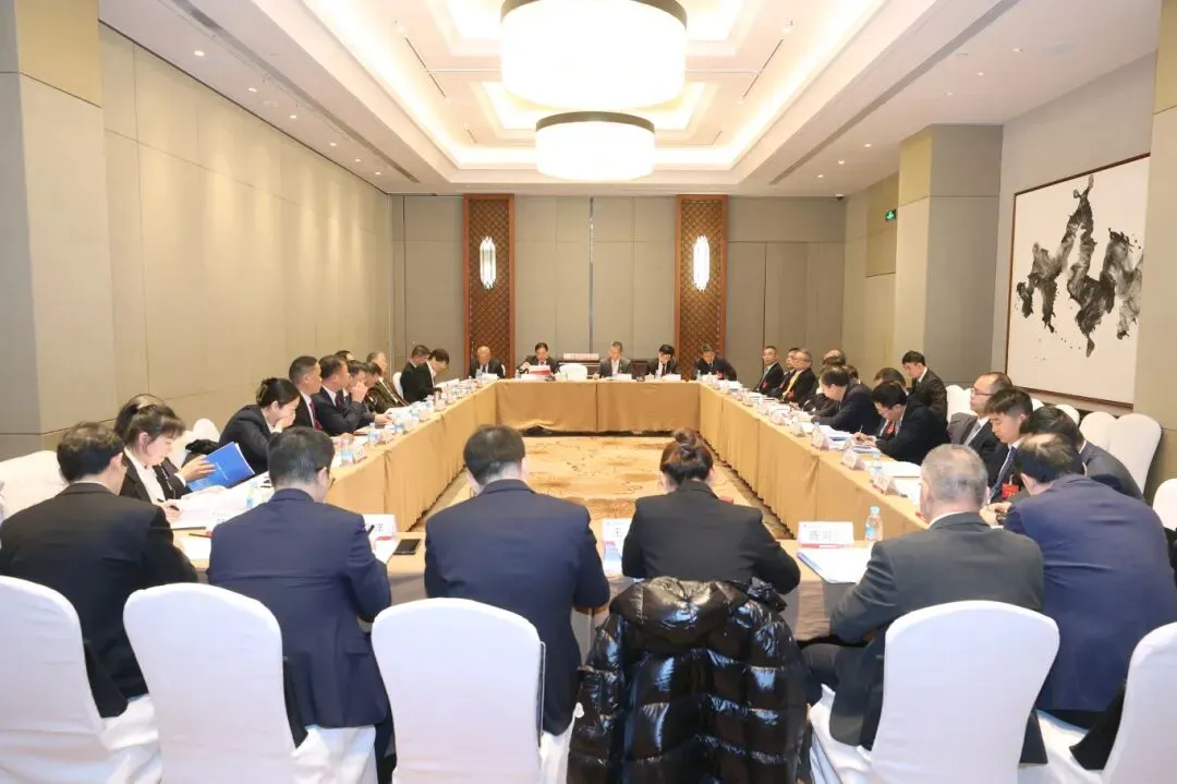 南宫NG·娱乐(中国集团)官方网站