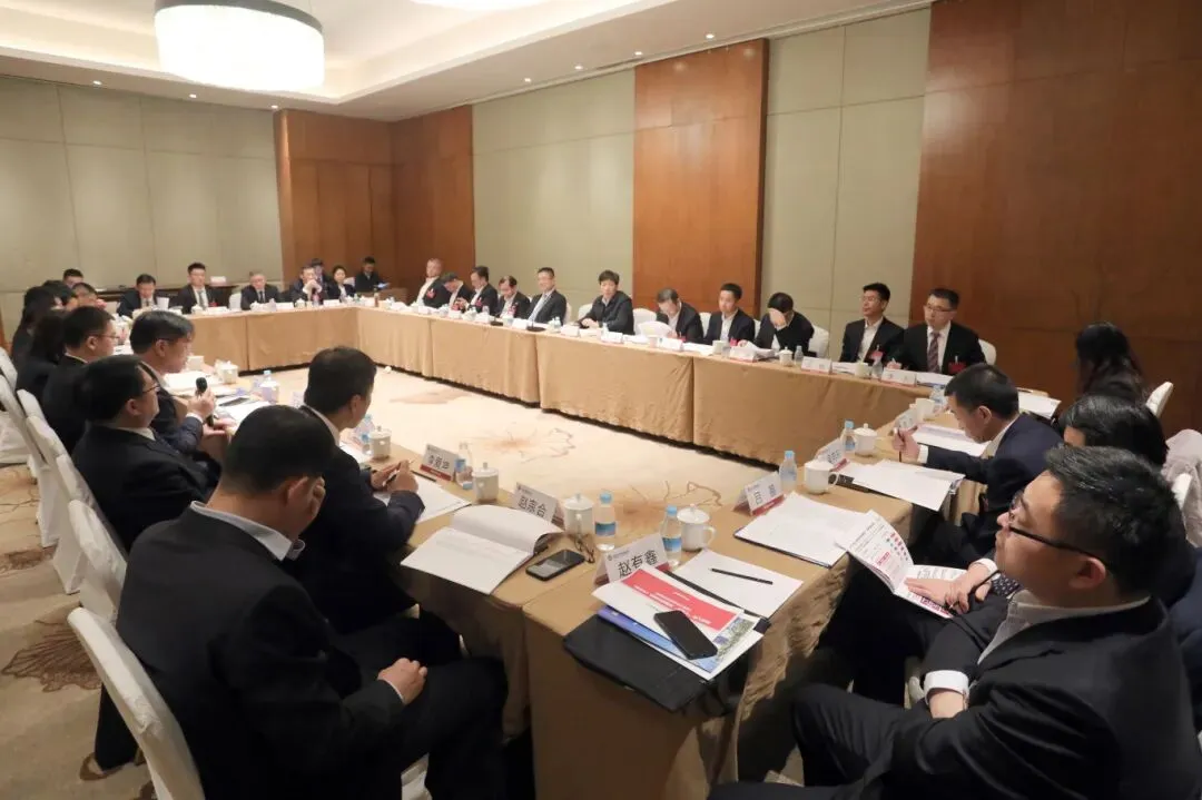 W020260120401723617281 南宫NG·娱乐(中国集团)官方网站