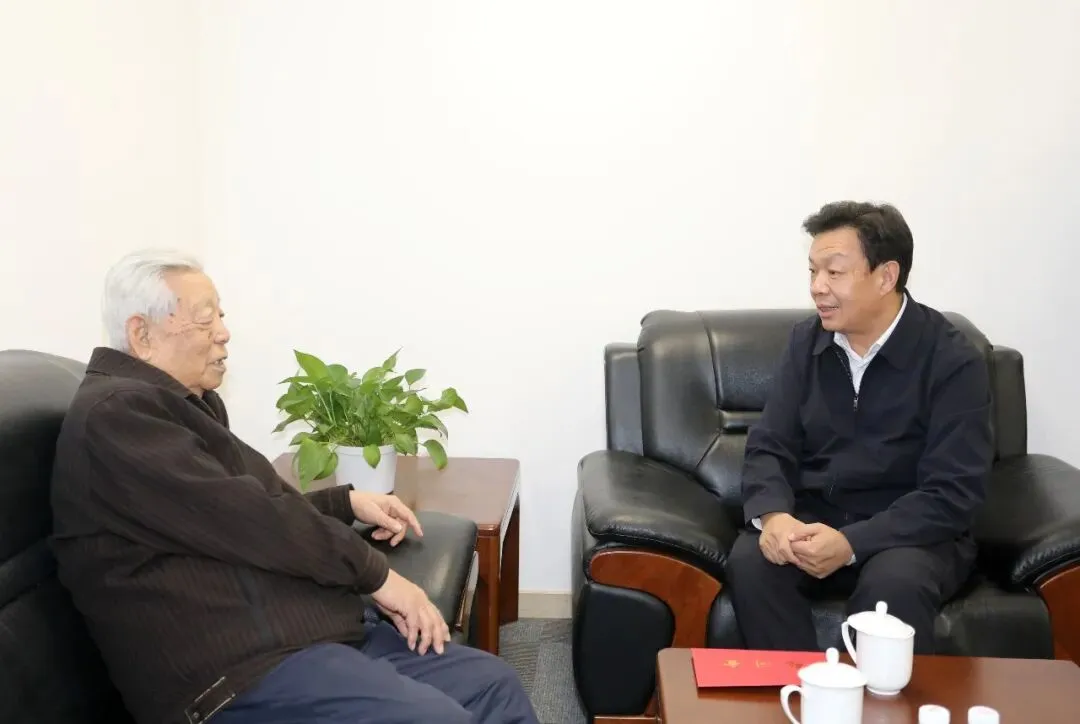 南宫NG·娱乐(中国集团)官方网站