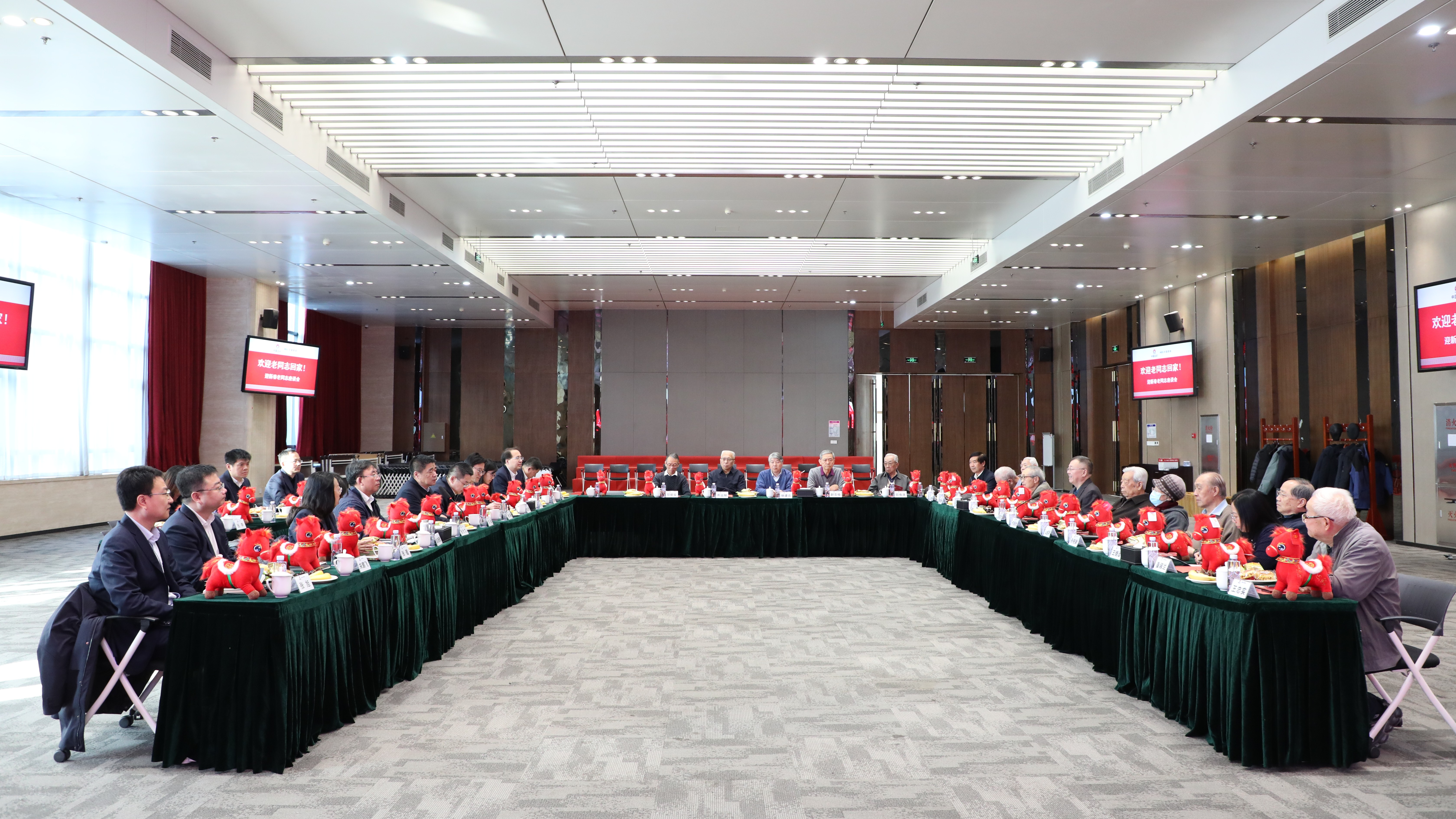 W020260212712908456112 南宫NG·娱乐(中国集团)官方网站