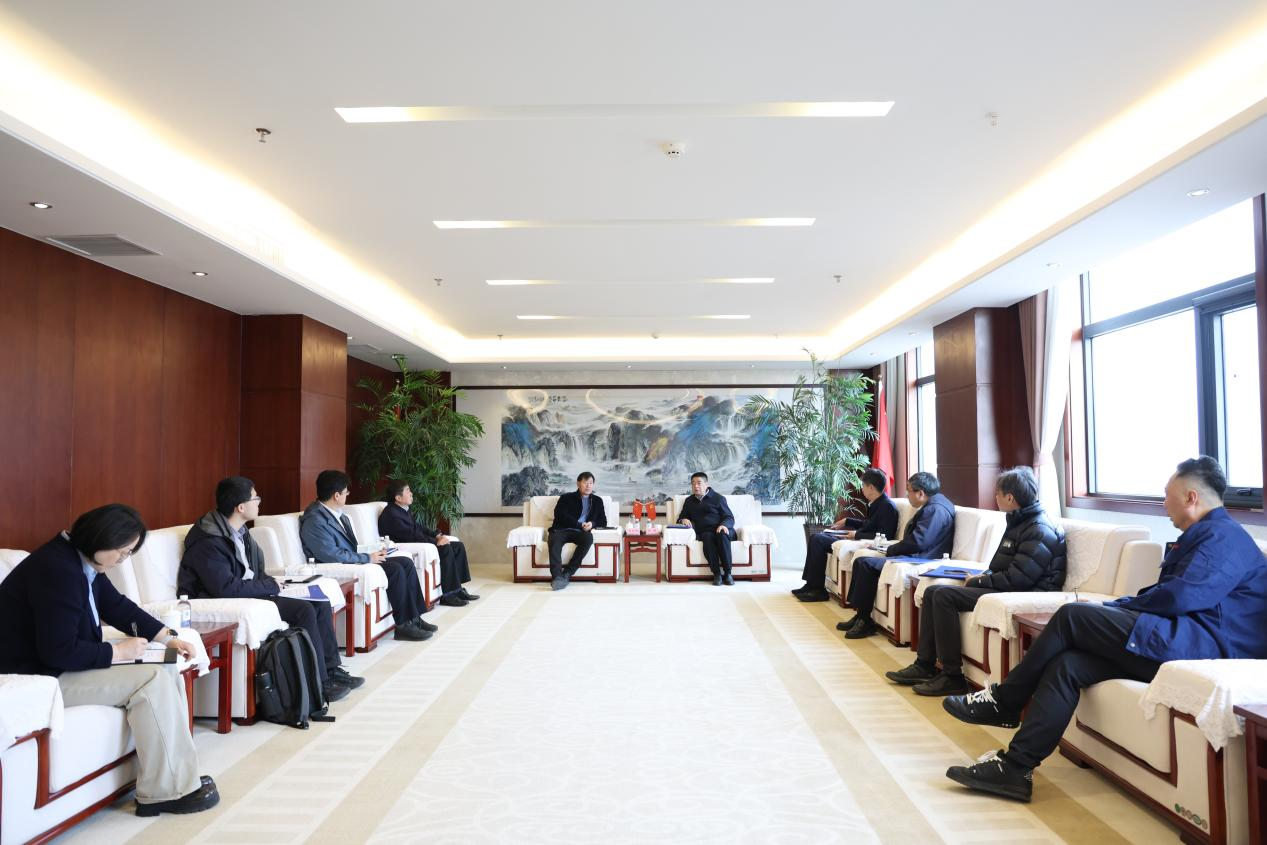 W020260316338812810451 南宫NG·娱乐(中国集团)官方网站