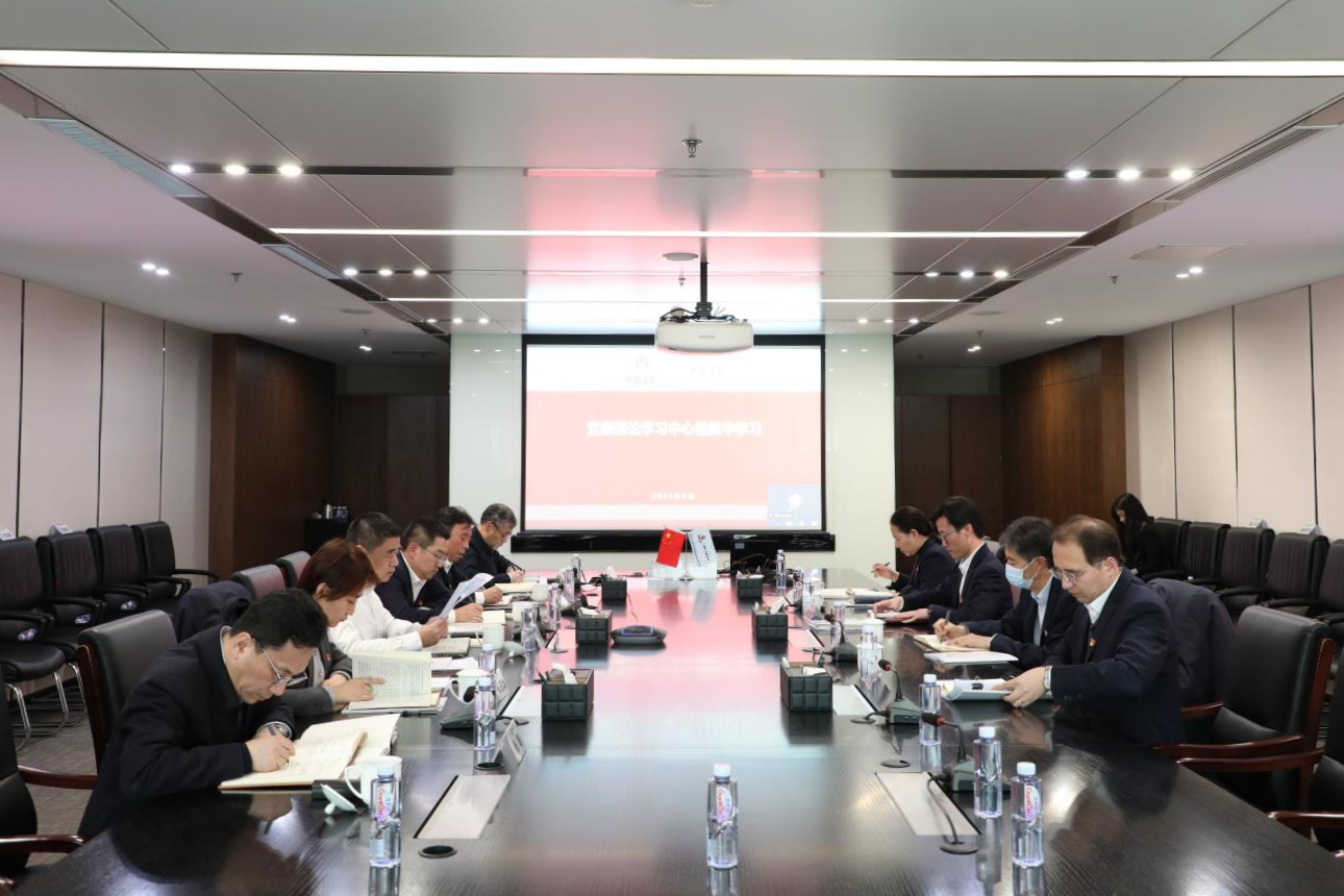 W020260317612497380083 南宫NG·娱乐(中国集团)官方网站