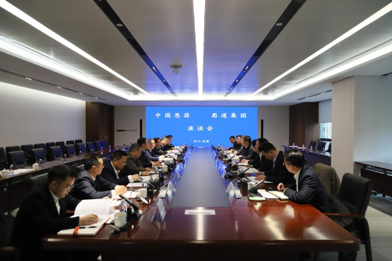 W020260325339445086552 南宫NG·娱乐(中国集团)官方网站