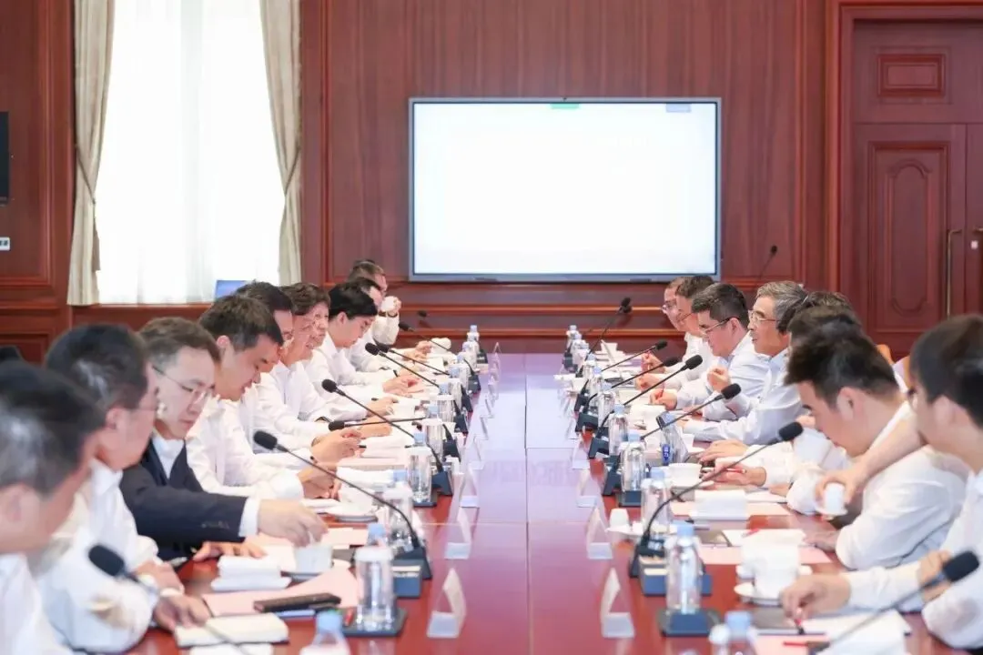W020260424431752393841 南宫NG·娱乐(中国集团)官方网站