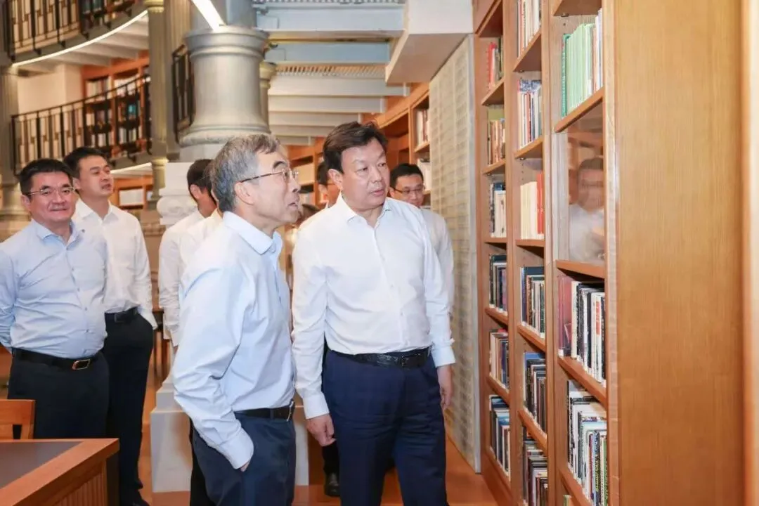 W020260424431752529439 南宫NG·娱乐(中国集团)官方网站