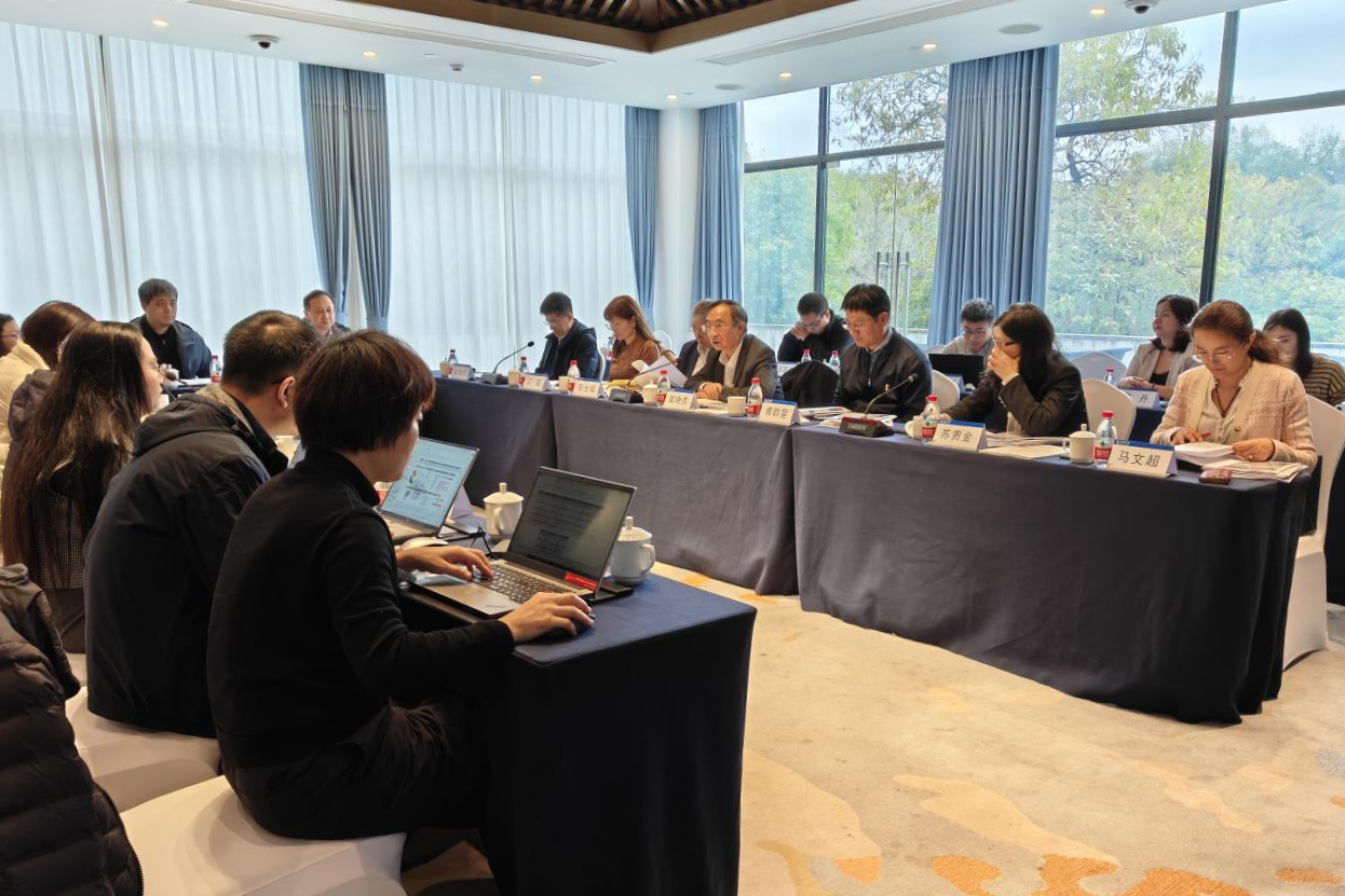W020260120364266919198 南宫NG·娱乐(中国集团)官方网站
