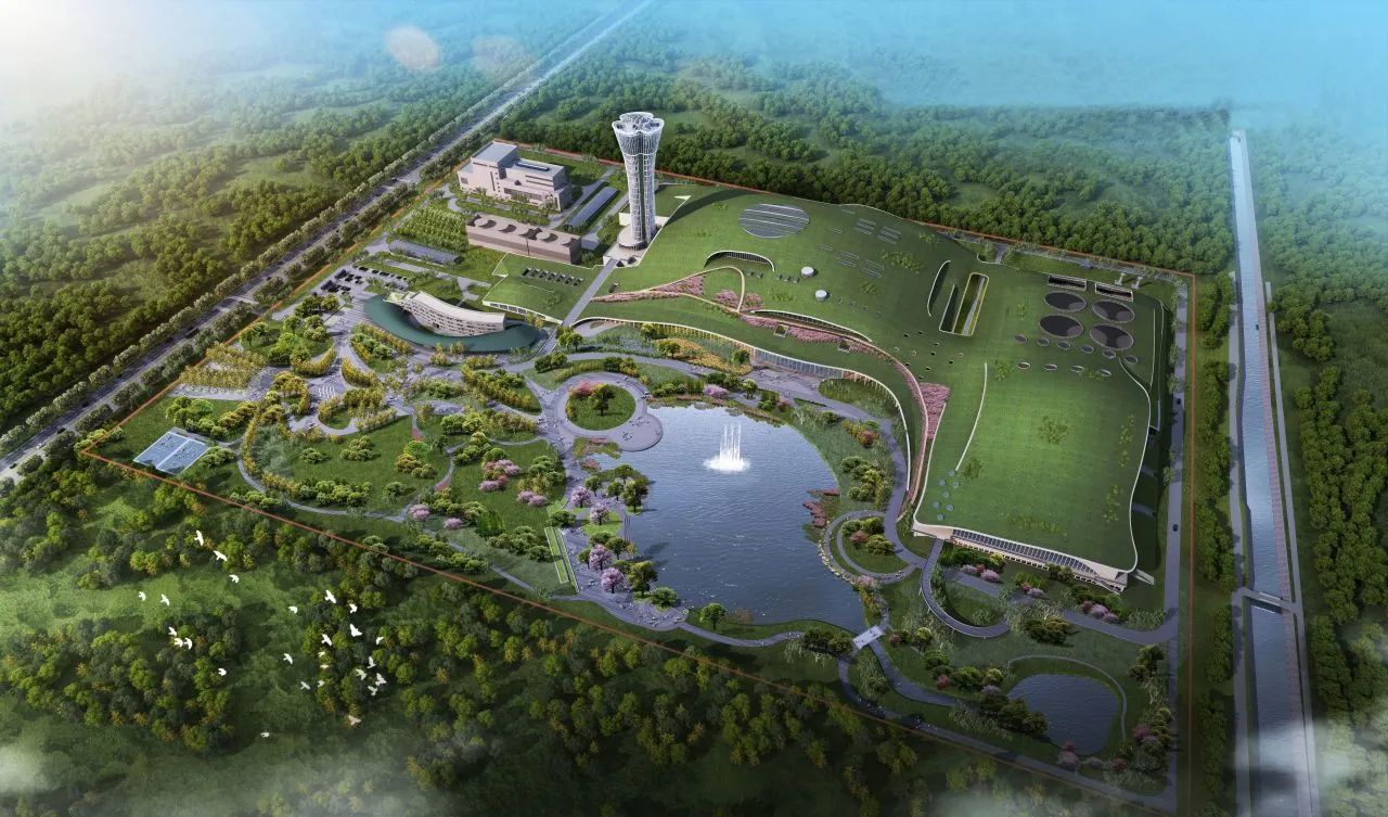 南宫NG·娱乐(中国集团)官方网站