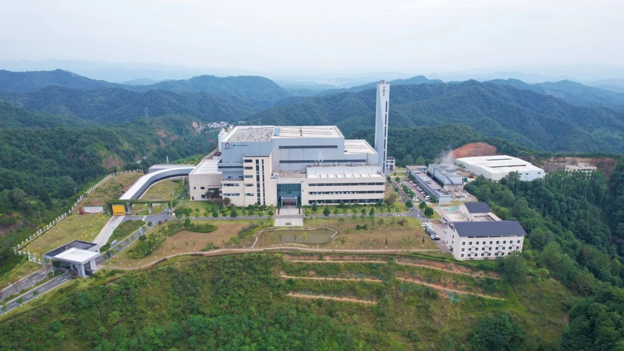 南宫NG·娱乐(中国集团)官方网站