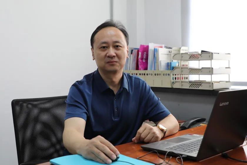 南宫NG·娱乐(中国集团)官方网站