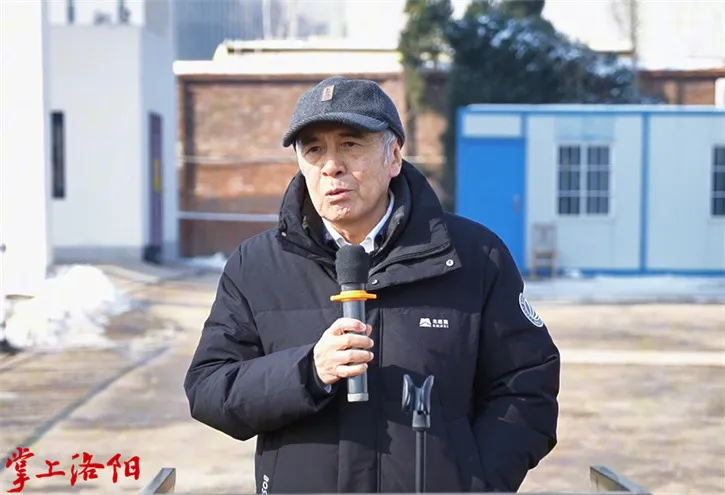 南宫NG·娱乐(中国集团)官方网站