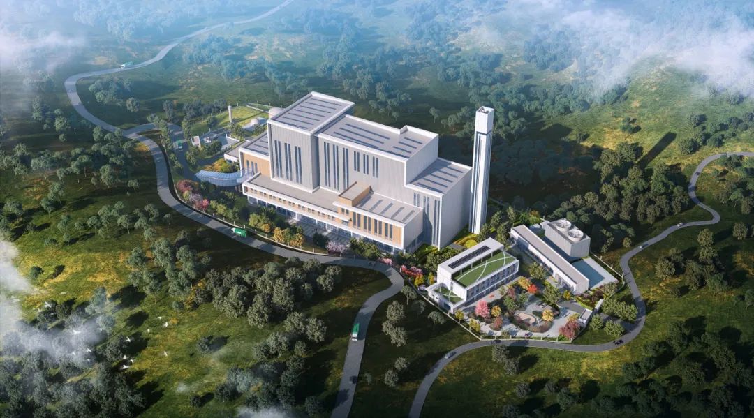 南宫NG·娱乐(中国集团)官方网站